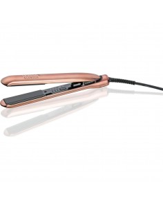 Gamma Piu' Piastra Donna +... 2