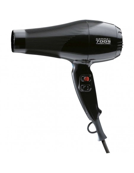 Gamma piu' 7005 Asciugacapelli