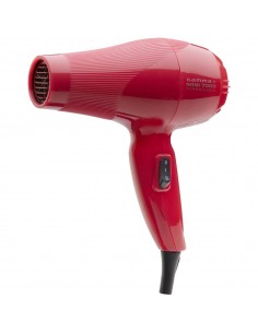 Gamma Piu' 7005 Fuxia asciugacapelli mini 2