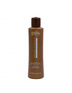 Brasil Cacau Anti Frizz Conditioner Free Sulfate 300 ml