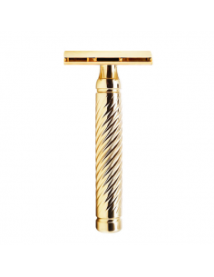 Rasoio di Sicurezza... 2