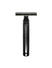 Rasoio di Sicurezza Styletto Black The Goodfellas’ smile