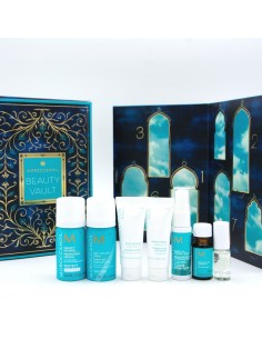 Moroccanoil Beauty Vault Cofanetto di Bellezza 2