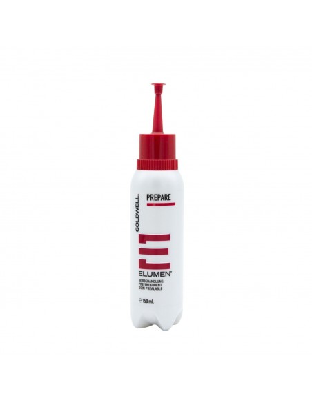 Goldwell Elumen Prepare 150 ml