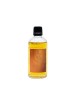 Epsilon Amber 100ml after shave dopobarba