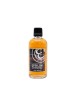 Epsilon Schottish Spirit 100ml after shave