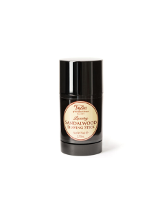 Taylor Sandalwood Shave Stick 75Ml