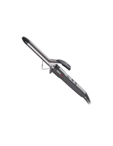 BabylissPro Ferro Arricciacapelli digitale 19 mm