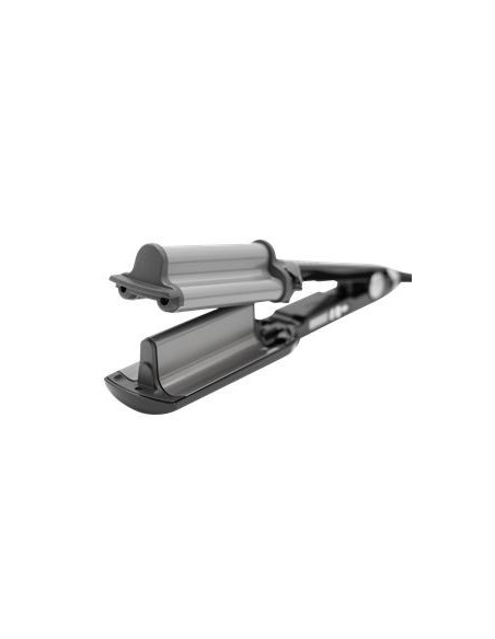 BabylissPro Piastra ondulatrice Alta-Definizione Ionic