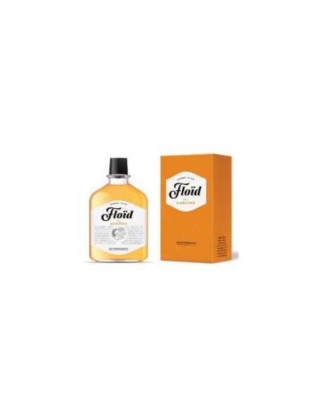 Floid The Genuine dopobarba 150 ml