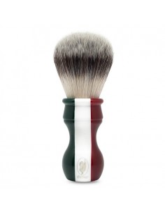 Extrò Cosmesi Pennello Tricolore medium soft sintetico