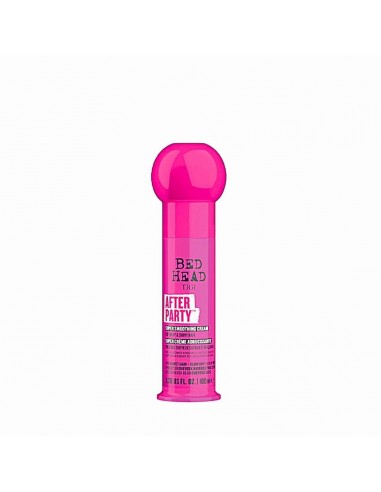 Tigi Bed Head After Party 100ml Crema...