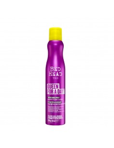 Tigi Bed Head Superstar Queen for a Day 311ml