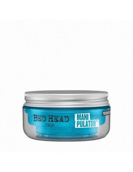 Tigi Bed Head Manipulator 57gr Pasta Modellante