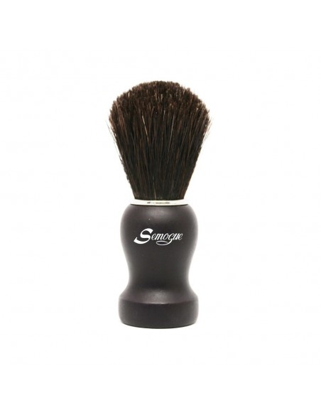 Semogue Pennello da barba in Setola di Cavallo Pharos C3