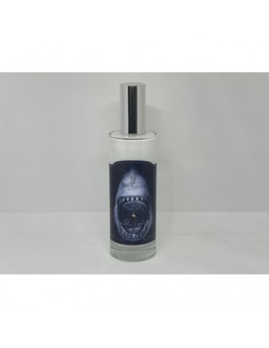 Extrò Cosmesi Crema Idratante Dopobarba The End 100ml