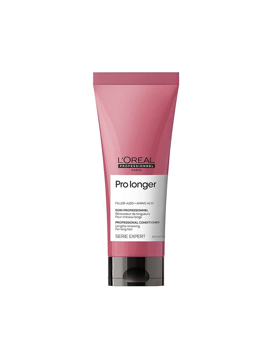 L'Oréal Professionnel Paris Serie Expert Pro Longer Conditioner