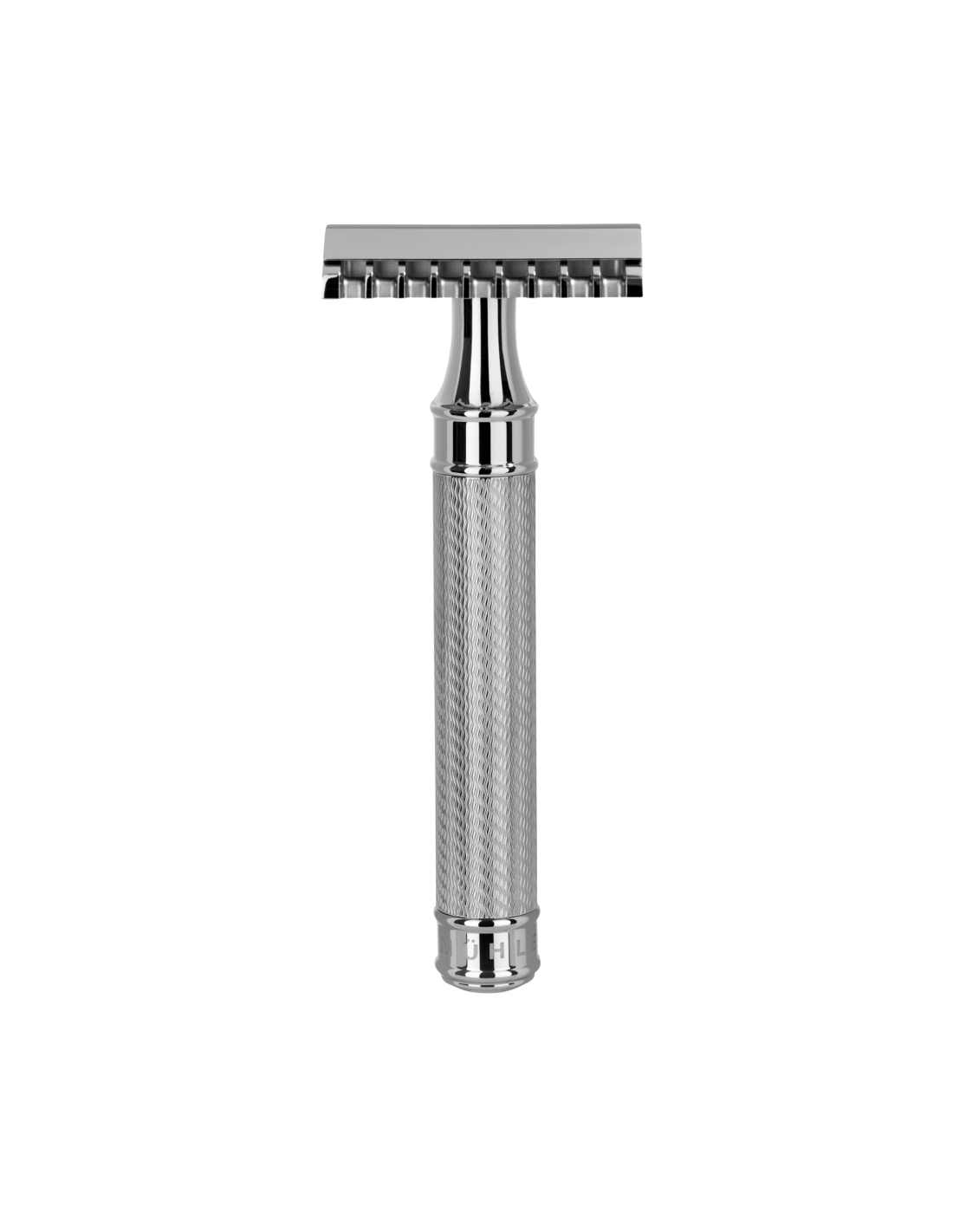 Бритва Muhle r41. Muhle open Comb Double Edge Safety Razor, r41. Станок Muhle r41. Т-образная бритва Muehle r41 GS нержавеющая сталь. Muhle r41