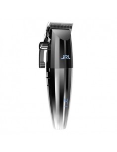 JRL tagliacapelli cordless Fresh Fade 2020C