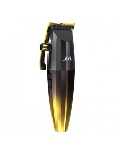 JRL tagliacapelli cordless Fresh Fade 2020C Gold