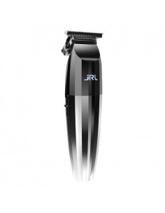 JRL trimmer capelli cordless Fresh Fade 2020T