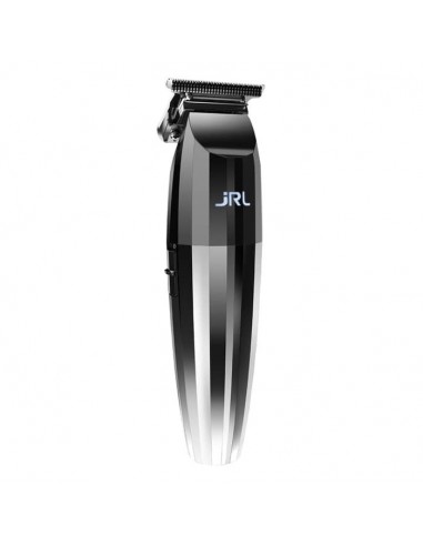 JRL trimmer capelli cordless Fresh Fade 2020T