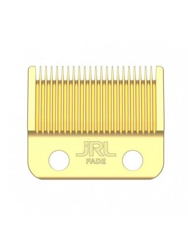 JRL Testina Fade BF 04G Fresh Fade 2020C Gold