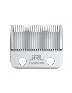 JRL Testina Standard BF 03 per Fresh Fade 2020C