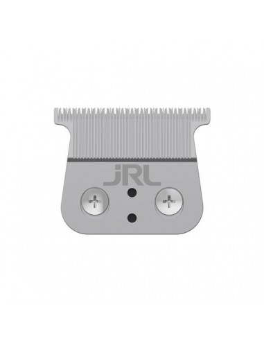 JRL lama di ricambio trimmer Fresh Fade 2020T