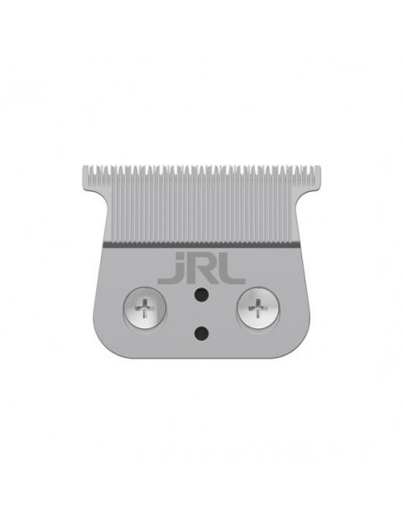JRL lama di ricambio trimmer Fresh Fade 2020T