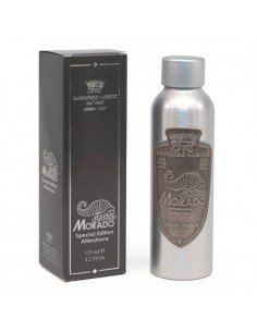 Saponificio Varesino dopobarba Morado 125ml