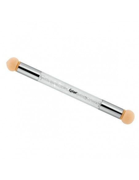 Estrosa Strumento Be Shades per effetto Baby Boomer Estrosa Strumento Be Shades per effetto Baby Boomer