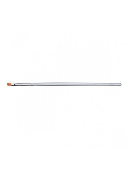 Estrosa Pennello Nail - Piatto Medio Estrosa Pennello Nail - Piatto Medio