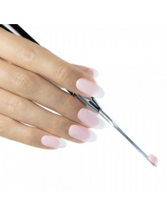 Estrosa Combined Pennello e Spatola 2