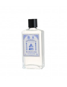 D.R. Harris Aftershave Windor Dopobarba 100ml