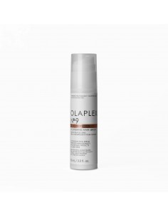 Olaplex No. 9 Bond...
