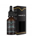 The Goodfellas’ smile olio barba districante Abysso 30ml