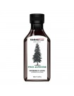 The Goodfellas’ smile fluido dopobarba Pino Alpestre zero alcool 100ml