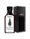 The Goodfellas’ smile fluido dopobarba Pino Alpestre zero alcool 100ml