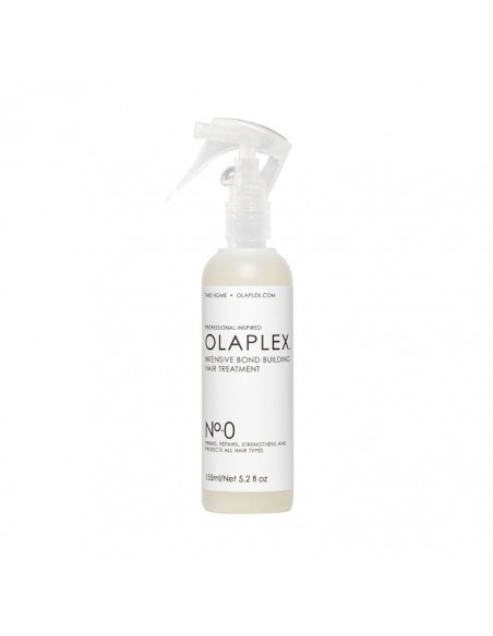 Olaplex Intensive Bond Treatment No. 0 155ml