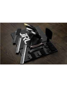 JRL TAPPETINO STAZIONARIO MAGNETICO PICCOLO 2