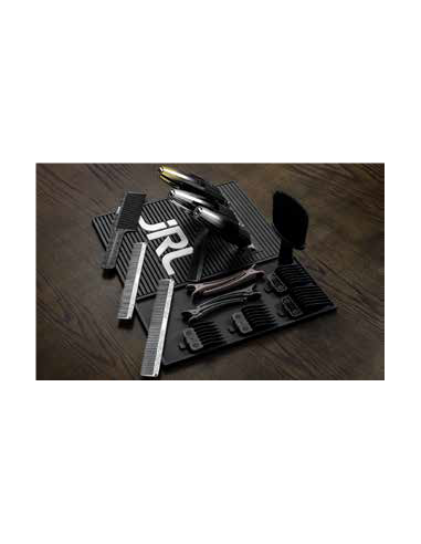 JRL Tappetino Magnetico Small Per 3...