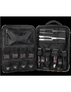 JRL Zaino Professionale... 2