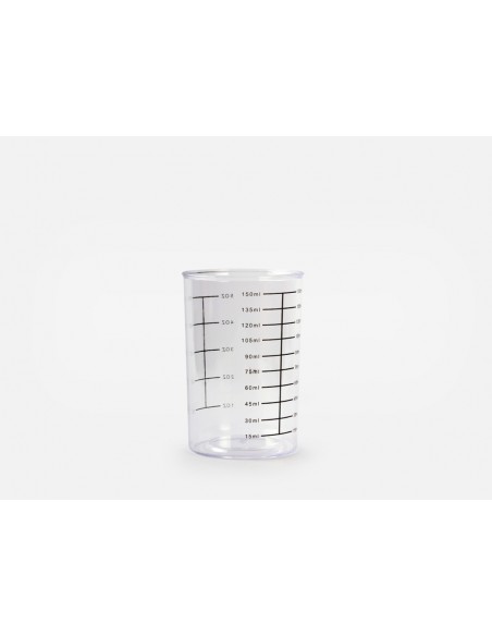 Bifull Misurino Graduato 150ml