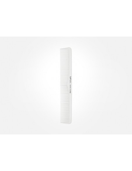 Bifull Pettine Accademia in Ceramica N 6