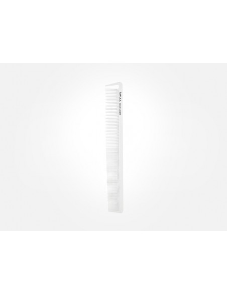 Bifull Pettine Taglio Uomo in Ceramica N° 7