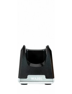 Wahl Charge Stand Base ricarica per Clipper cordless