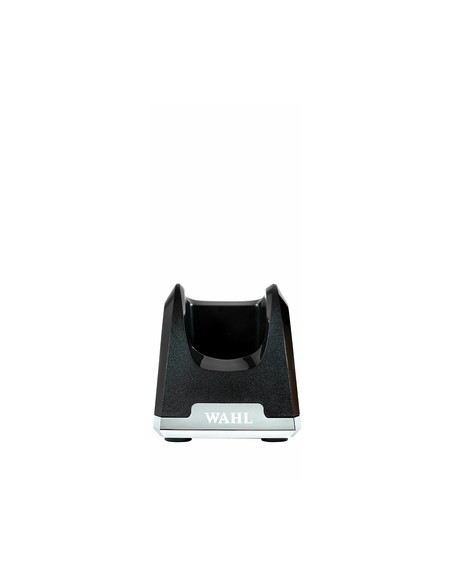 Wahl Charge Stand Base ricarica per Clipper cordless