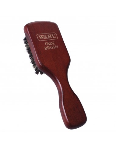 Wahl Fade Brush spazzola sfumature