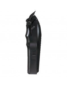 Babyliss Pro Tagliacapelli FX825E LO-PRO Clipper  4Artist 2